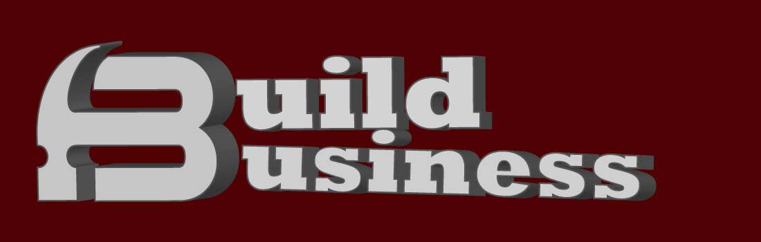 BuildBusiness Internet Marketing